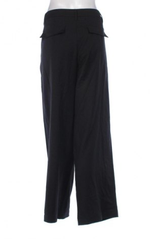 Női nadrág H&M Divided, Méret XL, Szín Fekete, Ár 3 399 Ft