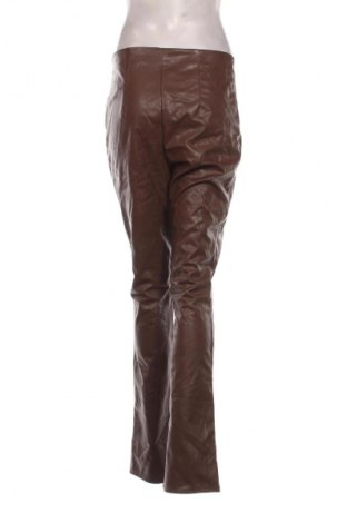 Női nadrág H&M Divided, Méret M, Szín Barna, Ár 2 669 Ft