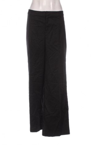 Dámske nohavice H&M Divided, Veľkosť L, Farba Čierna, Cena  17,95 €