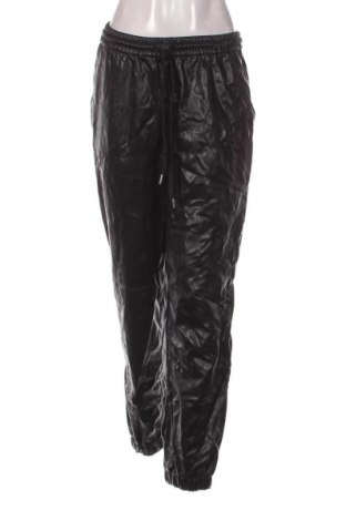 Női nadrág H&M Divided, Méret M, Szín Fekete, Ár 7 499 Ft