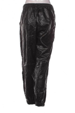 Női nadrág H&M Divided, Méret M, Szín Fekete, Ár 7 499 Ft