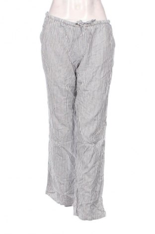 Dámské kalhoty  H&M Divided, Velikost L, Barva Vícebarevné, Cena  249,00 Kč