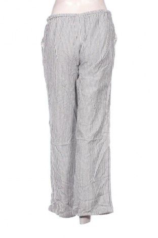 Dámské kalhoty  H&M Divided, Velikost L, Barva Vícebarevné, Cena  249,00 Kč