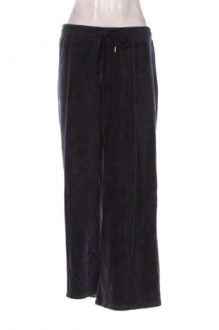 Дамски панталон H&M Divided, Размер L, Цвят Син, Цена 14,77 €