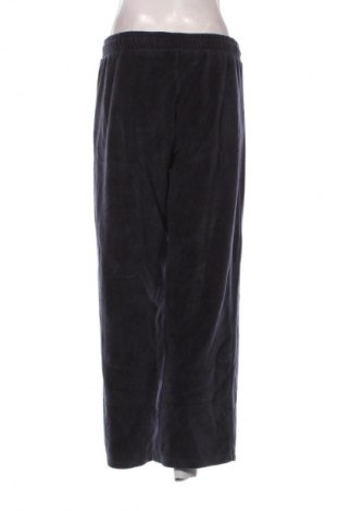 Дамски панталон H&M Divided, Размер L, Цвят Син, Цена 14,77 €