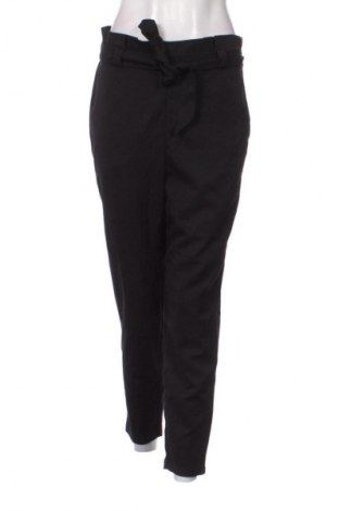 Dámské kalhoty  H&M Divided, Velikost S, Barva Černá, Cena  425,00 Kč