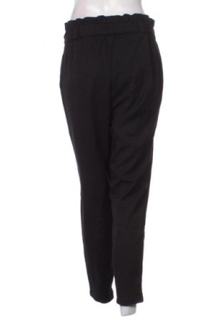 Dámské kalhoty  H&M Divided, Velikost S, Barva Černá, Cena  425,00 Kč