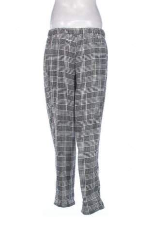 Дамски панталон H&M Divided, Размер L, Цвят Многоцветен, Цена 9,71 €