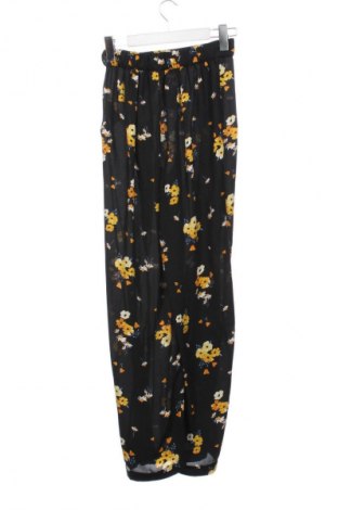 Női nadrág H&M Divided, Méret XXS, Szín Sokszínű, Ár 3 699 Ft