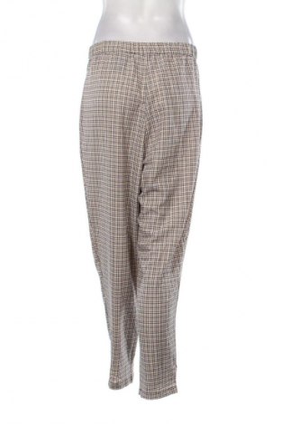 Γυναικείο παντελόνι H&M Divided, Μέγεθος L, Χρώμα Πολύχρωμο, Τιμή 5,99 €
