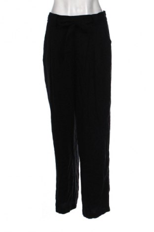 Női nadrág H&M Divided, Méret M, Szín Fekete, Ár 6 128 Ft