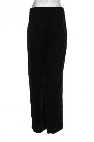 Női nadrág H&M Divided, Méret M, Szín Fekete, Ár 6 128 Ft