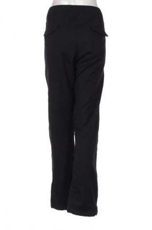 Dámské kalhoty  H&M L.O.G.G., Velikost XL, Barva Černá, Cena  269,00 Kč