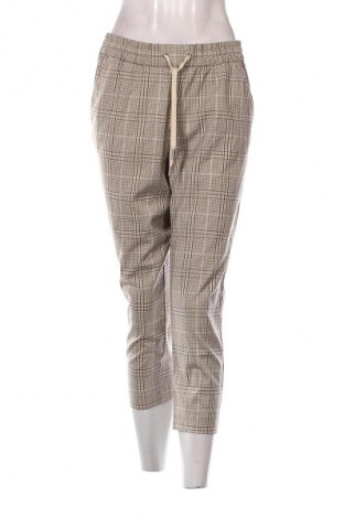 Γυναικείο παντελόνι H&M L.O.G.G., Μέγεθος M, Χρώμα Πολύχρωμο, Τιμή 4,99 €