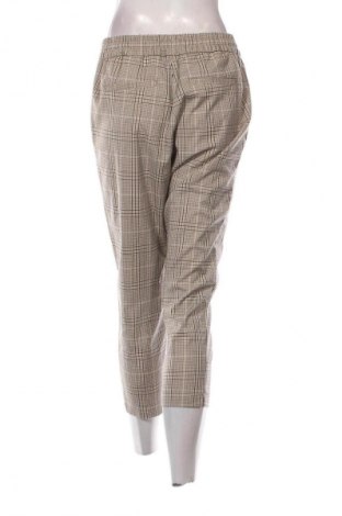 Γυναικείο παντελόνι H&M L.O.G.G., Μέγεθος M, Χρώμα Πολύχρωμο, Τιμή 4,99 €