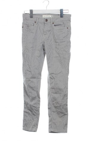 Дамски панталон H&M L.O.G.G., Размер M, Цвят Многоцветен, Цена 4,09 €