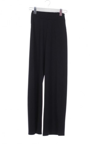 Γυναικείο παντελόνι H&M Mama, Μέγεθος XS, Χρώμα Μπλέ, Τιμή 14,82 €