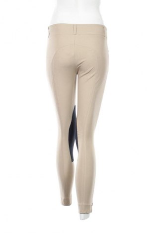 Дамски панталон HERITAGE, Размер S, Цвят Многоцветен, Цена 49,00 €