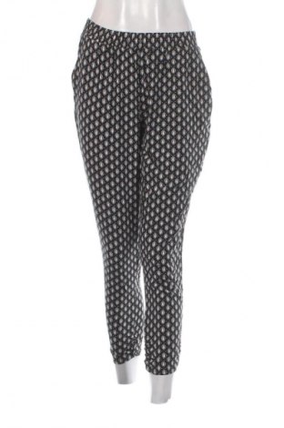 Γυναικείο παντελόνι Haily`s, Μέγεθος S, Χρώμα Πολύχρωμο, Τιμή 8,99 €