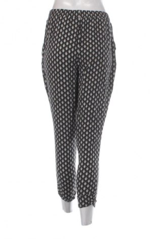 Γυναικείο παντελόνι Haily`s, Μέγεθος S, Χρώμα Πολύχρωμο, Τιμή 8,99 €