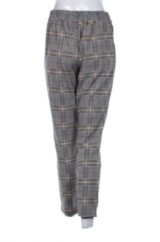 Γυναικείο παντελόνι Haily`s, Μέγεθος L, Χρώμα Πολύχρωμο, Τιμή 25,99 €
