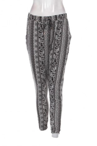 Női nadrág Haily`s, Méret M, Szín Sokszínű, Ár 2 089 Ft