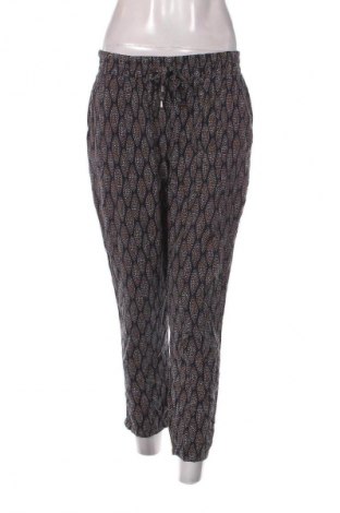 Damenhose Haily`s, Größe L, Farbe Mehrfarbig, Preis 8,99 €