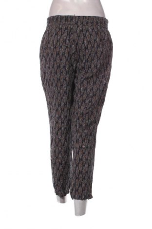 Damenhose Haily`s, Größe L, Farbe Mehrfarbig, Preis 8,99 €