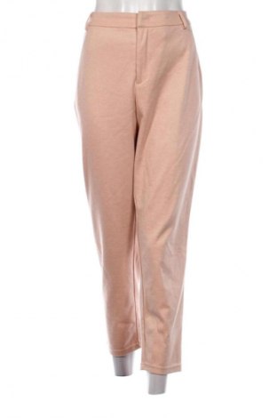 Γυναικείο παντελόνι Halara, Μέγεθος L, Χρώμα Ρόζ , Τιμή 10,99 €