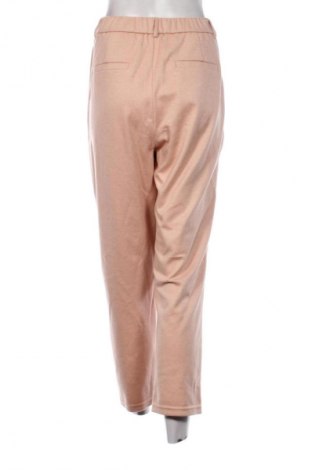 Γυναικείο παντελόνι Halara, Μέγεθος L, Χρώμα Ρόζ , Τιμή 10,99 €