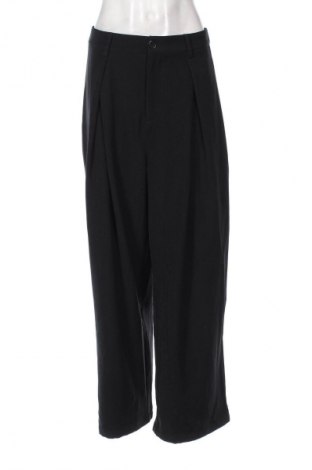 Γυναικείο παντελόνι Halara, Μέγεθος L, Χρώμα Μαύρο, Τιμή 17,99 €