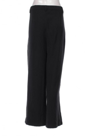 Γυναικείο παντελόνι Halara, Μέγεθος L, Χρώμα Μαύρο, Τιμή 17,99 €