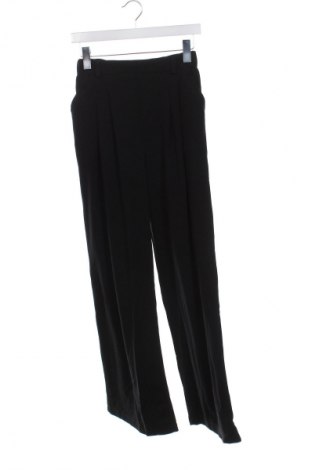 Дамски панталон Halara, Размер XS, Цвят Черен, Цена 7,15 €