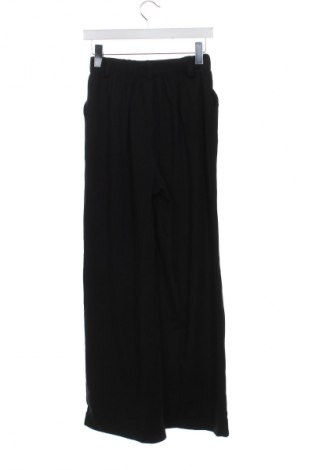 Дамски панталон Halara, Размер XS, Цвят Черен, Цена 7,15 €