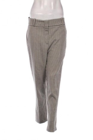 Γυναικείο παντελόνι Hallhuber, Μέγεθος L, Χρώμα Πολύχρωμο, Τιμή 13,99 €