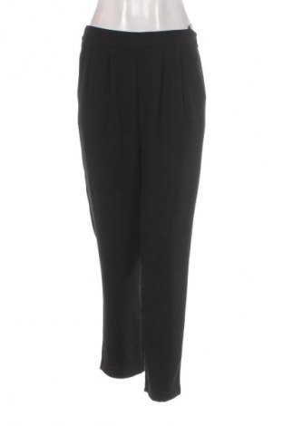 Dámske nohavice Hallhuber, Veľkosť M, Farba Čierna, Cena  10,95 €