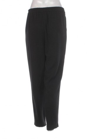 Dámske nohavice Hallhuber, Veľkosť M, Farba Čierna, Cena  10,95 €