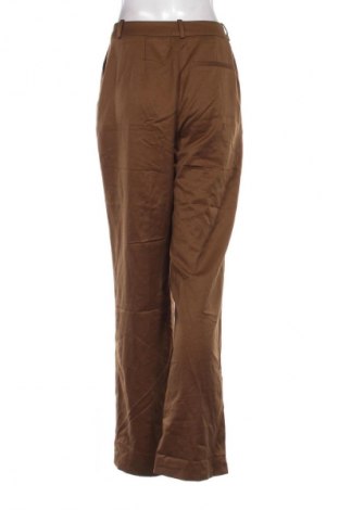 Дамски панталон Han Kjobenhavn, Размер S, Цвят Кафяв, Цена 122,70 €