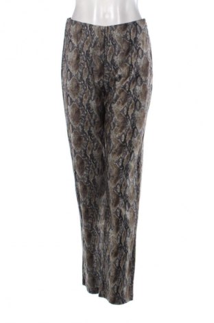 Dámské kalhoty  Han Kjobenhavn, Velikost S, Barva Vícebarevné, Cena  3 099,00 Kč