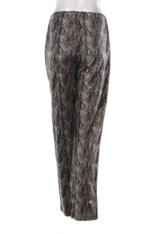 Dámské kalhoty  Han Kjobenhavn, Velikost S, Barva Vícebarevné, Cena  3 099,00 Kč