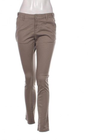 Dámské kalhoty  Hang Ten, Velikost L, Barva Hnědá, Cena  539,00 Kč