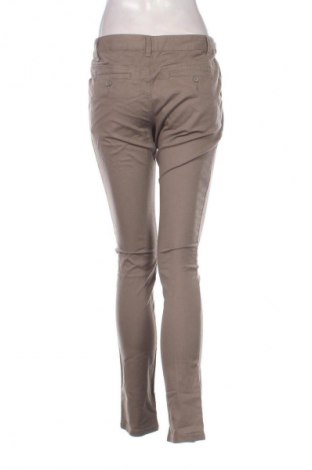 Dámské kalhoty  Hang Ten, Velikost L, Barva Hnědá, Cena  539,00 Kč