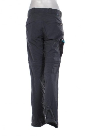 Dámské kalhoty  Hannah, Velikost L, Barva Šedá, Cena  565,00 Kč