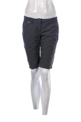 Pantaloni de femei Hannah, Mărime S, Culoare Gri, Preț 194,96 Lei