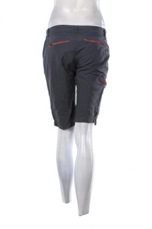 Pantaloni de femei Hannah, Mărime S, Culoare Gri, Preț 194,96 Lei