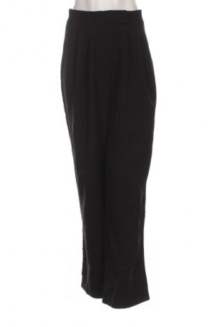 Női nadrág Happiness, Méret S, Szín Fekete, Ár 6 198 Ft