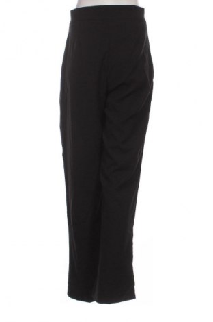 Női nadrág Happiness, Méret S, Szín Fekete, Ár 6 198 Ft