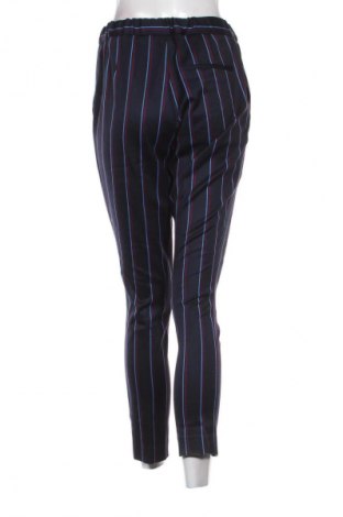 Pantaloni de femei Harry Brown, Mărime M, Culoare Multicolor, Preț 94,99 Lei