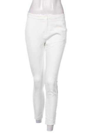 Damenhose Hdm, Größe M, Farbe Mehrfarbig, Preis 7,99 €