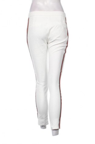 Damenhose Hdm, Größe M, Farbe Mehrfarbig, Preis 7,99 €